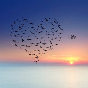 Life-Text-1